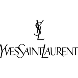 Yves Saint Laurent logo