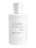Juliette Has a Gun Not a Perfume perfume bottle - luxury fragrance