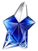 Mugler Angel Stellar perfume bottle - luxury fragrance