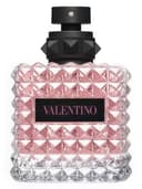 Valentino Valentino Donna Born In Roma perfume bottle - luxury fragrance