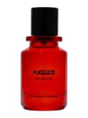 Fugazzi NoCologne perfume bottle - luxury fragrance