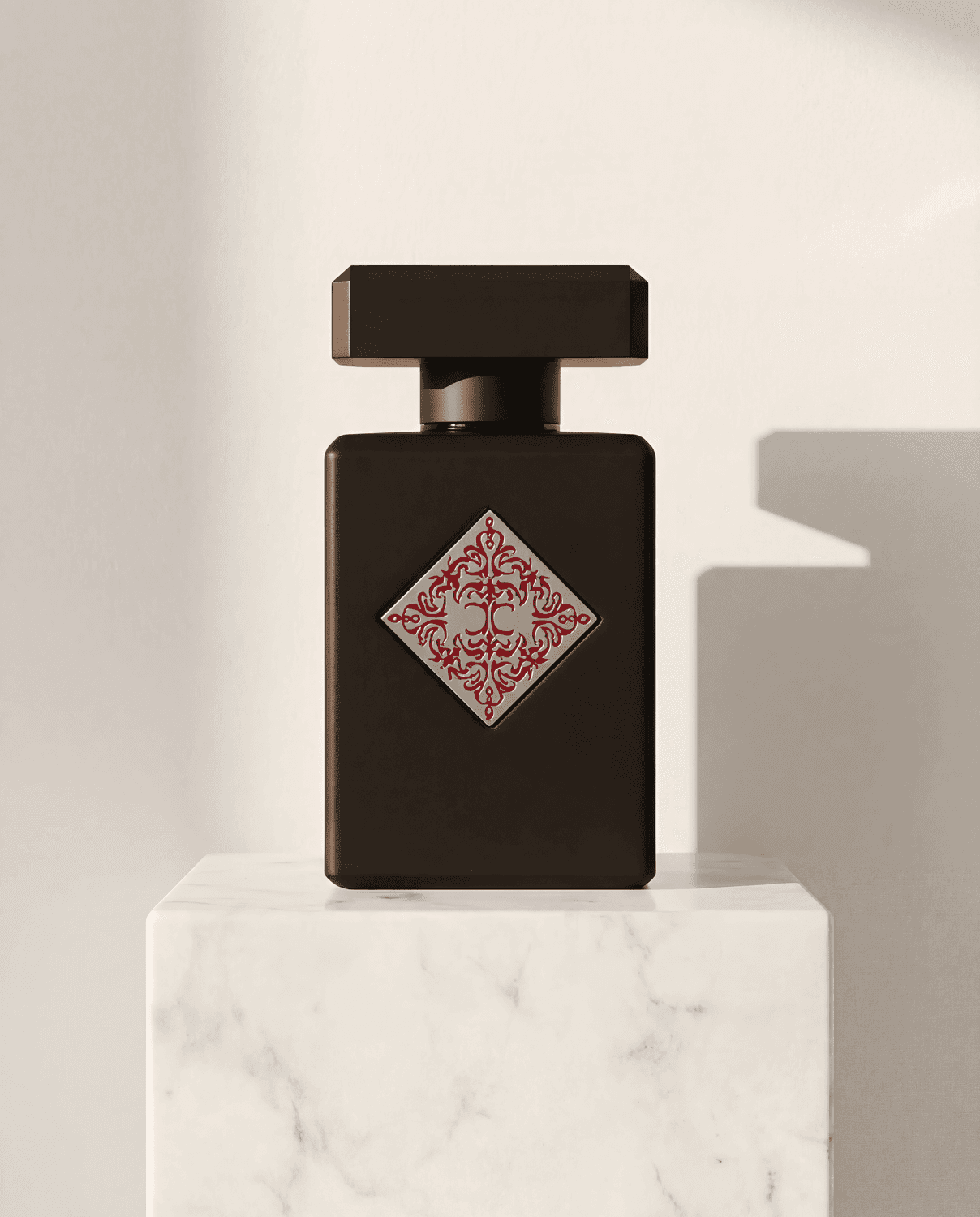 Addictive Vibration by Initio Parfums Prives - Marble Product Shot January 2026 Fragrance