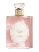 Dior Forever and Ever Dioriginals perfume bottle - luxury fragrance