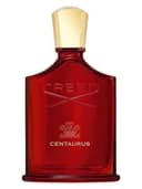 Creed Centaurus perfume bottle - luxury fragrance