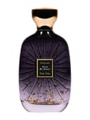 Atelier des Ors Noir by Night perfume bottle - luxury fragrance