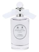 Penhaligon's Luna perfume bottle - luxury fragrance