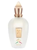 Xerjoff XJ 1861 Naxos perfume bottle - luxury fragrance