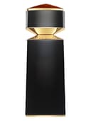 Bvlgari Le Gemme Yasep perfume bottle - luxury fragrance