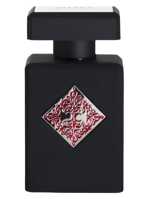 Initio Parfums Prives Addictive Vibration perfume bottle - luxury fragrance