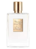 By Kilian Can't Stop Loving You perfume bottle - luxury fragrance