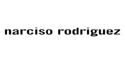 Narciso Rodriguez logo