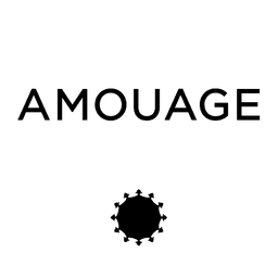 Amouage logo