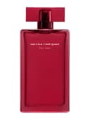Narciso Rodriguez For Her Eau de Parfum Intense perfume bottle - luxury fragrance