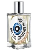 État Libre d'Orange You Or Someone Like You perfume bottle - luxury fragrance