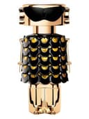 Rabanne Fame Parfum perfume bottle - luxury fragrance