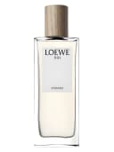 Loewe 001 Woman Eau de Parfum perfume bottle - luxury fragrance