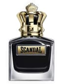 Jean Paul Gaultier Scandal Pour Homme Le Parfum perfume bottle - luxury fragrance