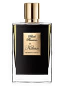 By Kilian Black Phantom perfume bottle - luxury fragrance