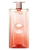 Lancôme Idôle Now perfume bottle - luxury fragrance