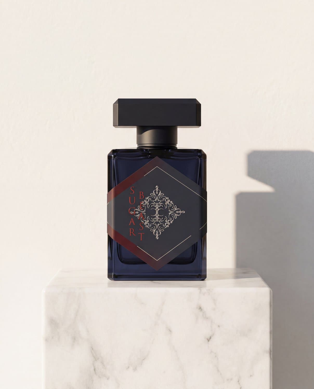 Sugar Blast by Initio Parfums Prives - Marble Collection 2026 Fragrance