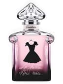Guerlain La Petite Robe Noire perfume bottle - luxury fragrance