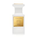 Tom Ford Soleil Blanc Parfum perfume bottle - luxury fragrance