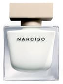 Narciso Rodriguez Narciso perfume bottle - luxury fragrance