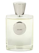 Giardino Benessere Salaria perfume bottle - luxury fragrance