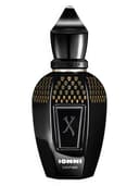 Xerjoff Deified Tony Iommi Parfum perfume bottle - luxury fragrance