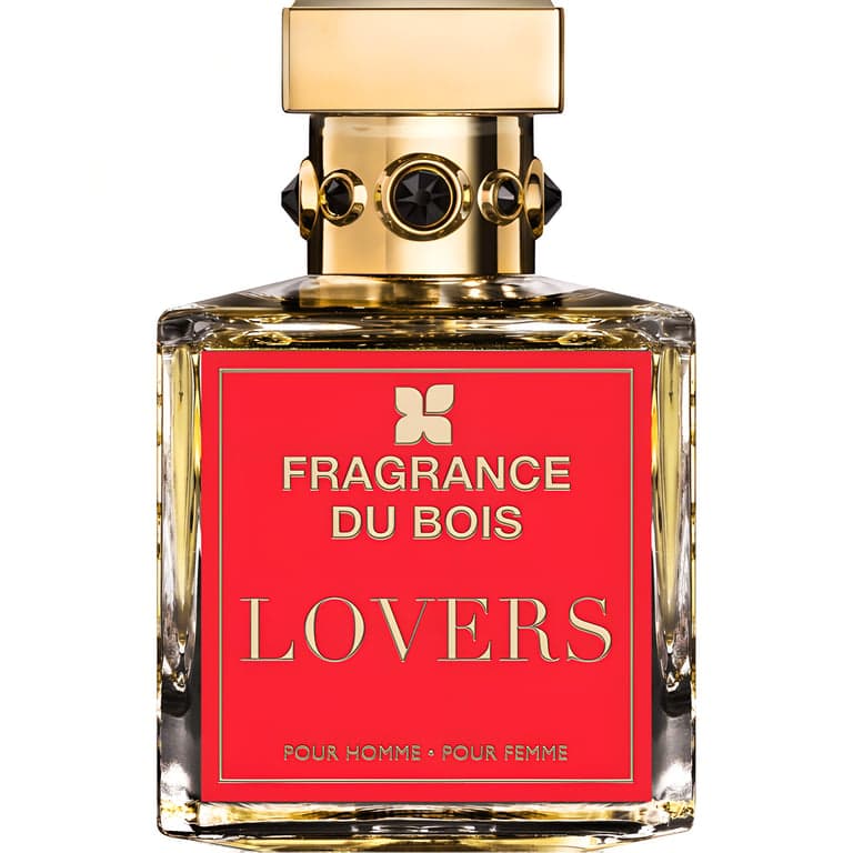 Fragrance Du Bois Lovers - Image 1