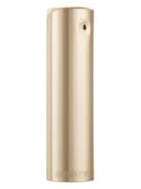 Giorgio Armani Emporio Armani She perfume bottle - luxury fragrance