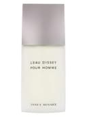 Issey Miyake L'Eau d'Issey Pour Homme perfume bottle - luxury fragrance
