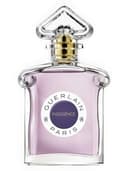 Guerlain Insolence Eau de Parfum perfume bottle - luxury fragrance