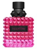 Valentino Born in Roma Extradose Donna perfume bottle - luxury fragrance