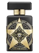Initio Parfums Prives Oud for Grace perfume bottle - luxury fragrance