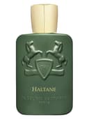 Parfums de Marly Haltane perfume bottle - luxury fragrance