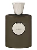 Giardino Benessere Giapeto perfume bottle - luxury fragrance