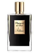 By Kilian Playing With The Devil perfume bottle - luxury fragrance