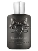 Parfums de Marly Pegasus Exclusif perfume bottle - luxury fragrance