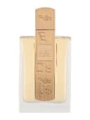 Lattafa Angham perfume bottle - luxury fragrance