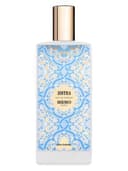 Memo Paris Sintra perfume bottle - luxury fragrance