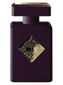 Initio Parfums Prives Narcotic Delight perfume bottle - luxury fragrance
