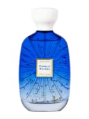Atelier des Ors Pomelo Riviera perfume bottle - luxury fragrance