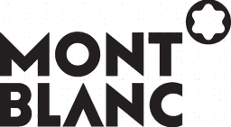 Montblanc logo