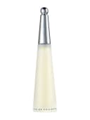 Issey Miyake L'Eau d'Issey perfume bottle - luxury fragrance