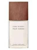 Issey Miyake L’Eau d’Issey pour Homme Vetiver perfume bottle - luxury fragrance