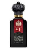 Clive Christian Rock Rose perfume bottle - luxury fragrance