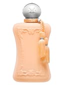 Parfums de Marly Cassili perfume bottle - luxury fragrance