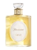 Dior Diorissimo Dioriginals perfume bottle - luxury fragrance