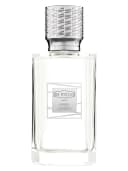 Ex Nihilo Speed Legends Living on the Edge perfume bottle - luxury fragrance